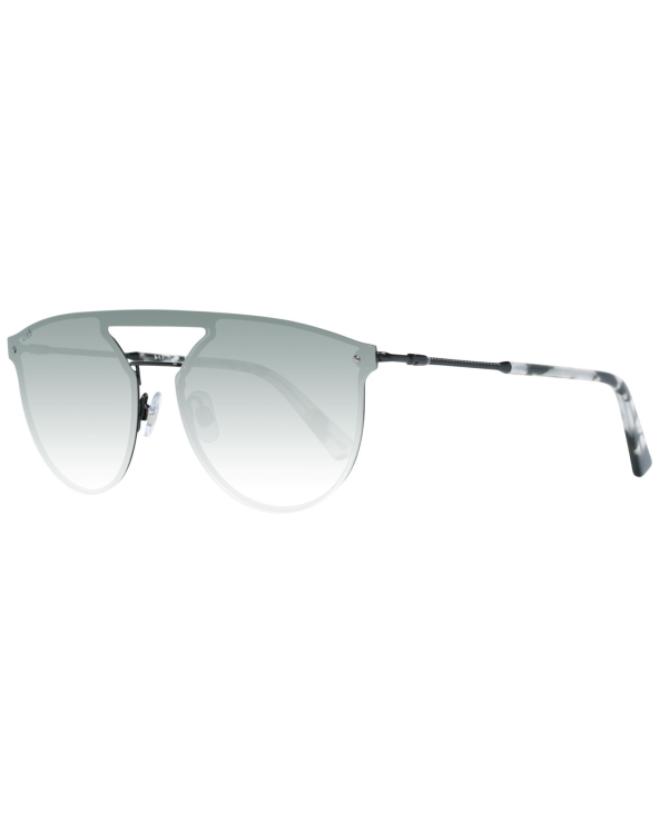 SUNGLASSES WEB EYEWEAR UNISEX WE0193-13802Q (Lens/Bridge/Temple) 138/0/140 mm)