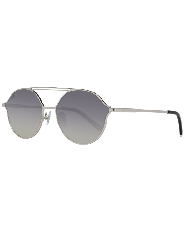 SUNGLASSES WEB EYEWEAR UNISEX WE0198-5716C (Lens/Bridge/Temple) 57/16/145 mm)