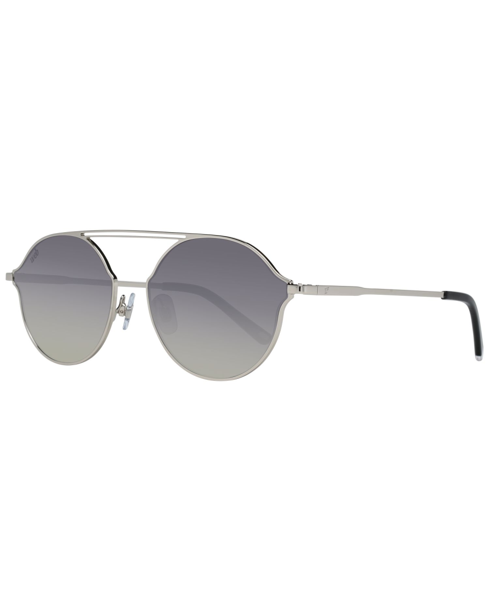 SUNGLASSES WEB EYEWEAR UNISEX WE0198-5716C (Lens/Bridge/Temple) 57/16/145 mm)