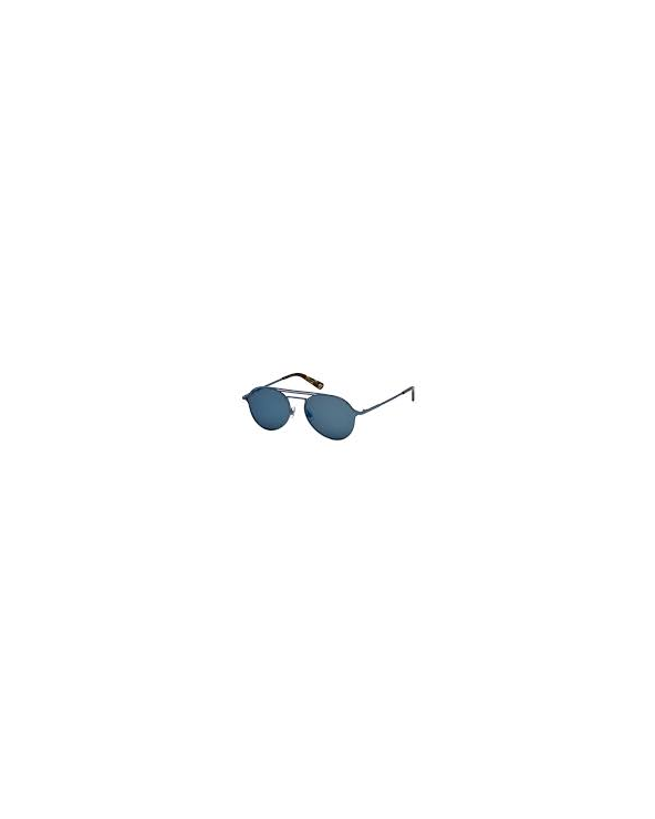 SUNGLASSES WEB EYEWEAR MAN WE0230-90X (Lens/Bridge/Temple) 56/18/145 mm)