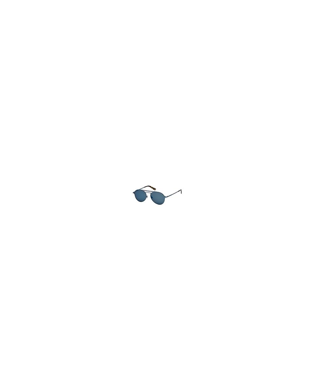 SUNGLASSES WEB EYEWEAR MAN WE0230-90X (Lens/Bridge/Temple) 56/18/145 mm)