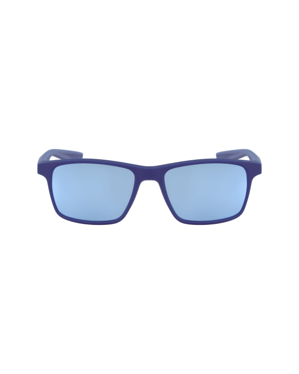 SUNGLASSES NIKE CHILDISH WHIZEV1160434 (Lens/Bridge/Temple) 48/15/130 mm)