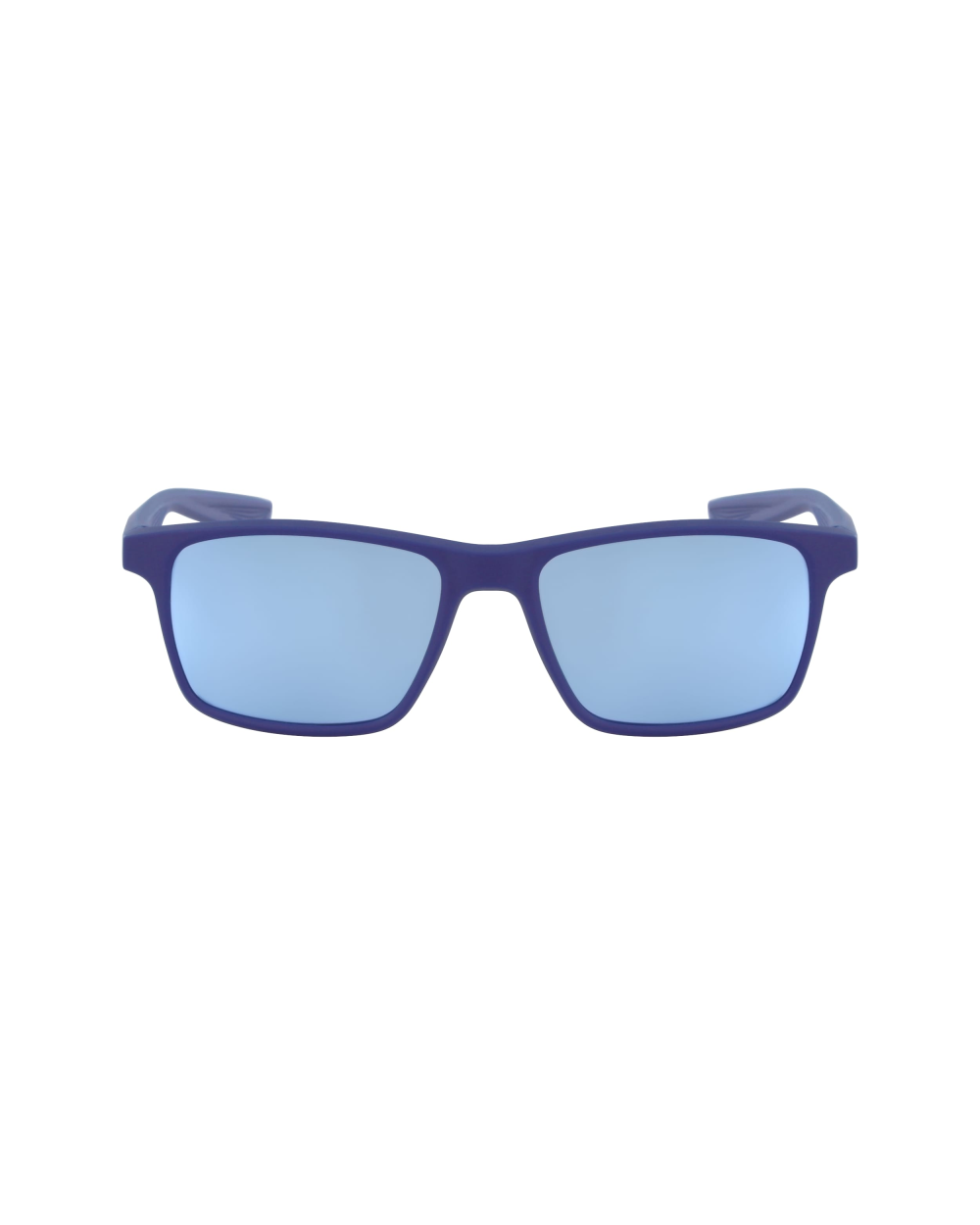 SUNGLASSES NIKE CHILDISH WHIZEV1160434 (Lens/Bridge/Temple) 48/15/130 mm)