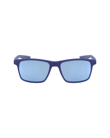 SUNGLASSES NIKE CHILDISH WHIZEV1160434 (Lens/Bridge/Temple) 48/15/130 mm)