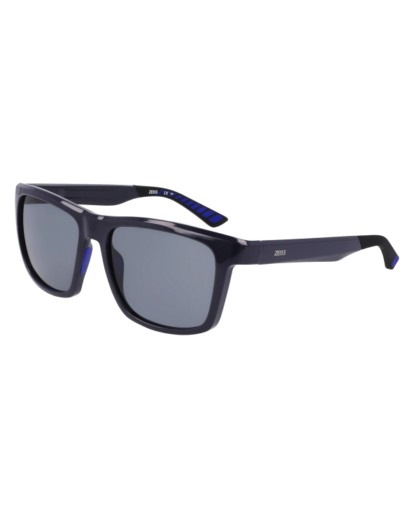 SUNGLASSES ZEISS MAN ZS23529SLP571 (Lens/Bridge/Temple) 57/17/145 mm)