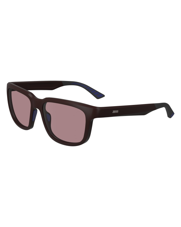 SUNGLASSES ZEISS MAN ZS23530S55172 (Lens/Bridge/Temple) 55/17/145 mm)