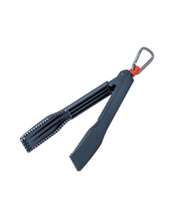 Πιάστρα ψαρέματος - 31919