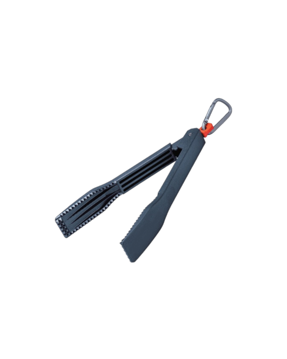 Πιάστρα ψαρέματος - 31919