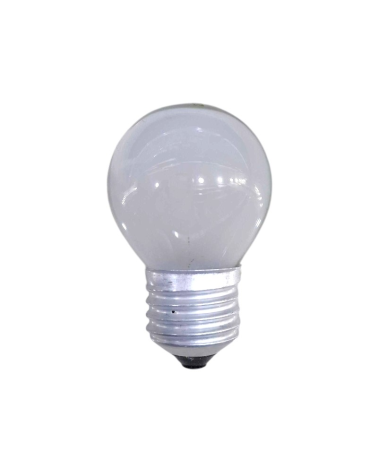 Λάμπα LED - G45 - E27 - 40W