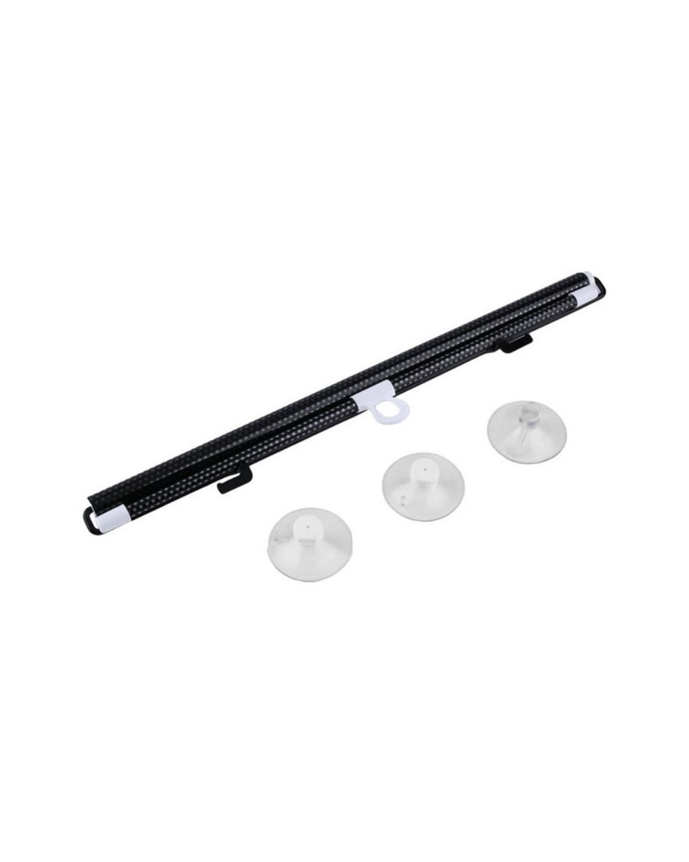 Κουρτινάκι ηλιοπροστασίας αυτοκινήτου - 1411301/40Q