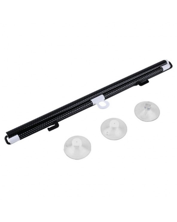 Κουρτινάκι ηλιοπροστασίας αυτοκινήτου - 1411301/50Q