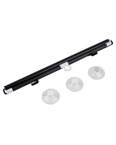 Κουρτινάκι ηλιοπροστασίας αυτοκινήτου - 1411301/68Q