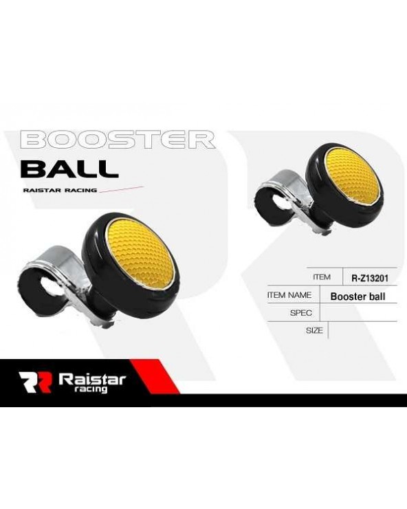 Τεμπέλης τιμονιού - R-Z13201-01