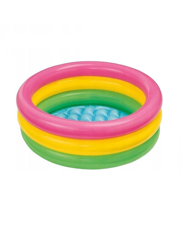 Παιδική φουσκωτή πισίνα - 60*25cm