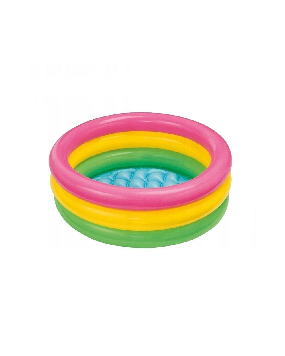 Παιδική φουσκωτή πισίνα - 60*25cm