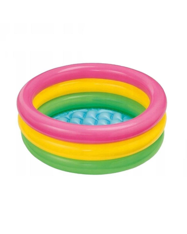 Παιδική φουσκωτή πισίνα - 60*25cm