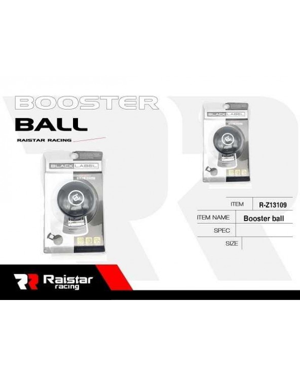 Τεμπέλης τιμονιού - R-Z13109 