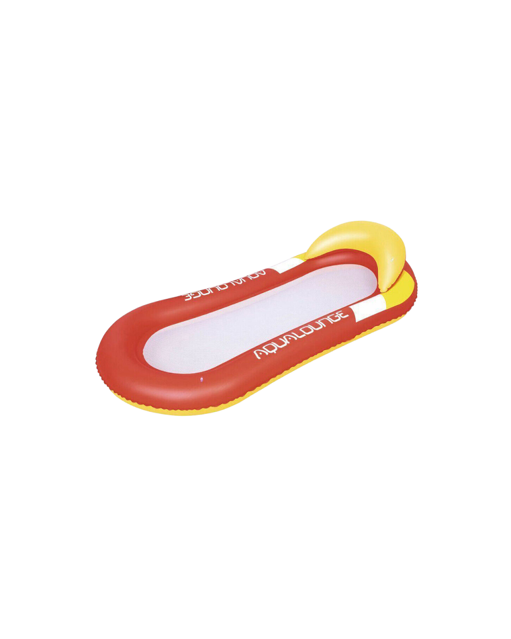 Φουσκωτό στρώμα θαλάσσης - Αιώρα - SL-D097 - 155*84cm