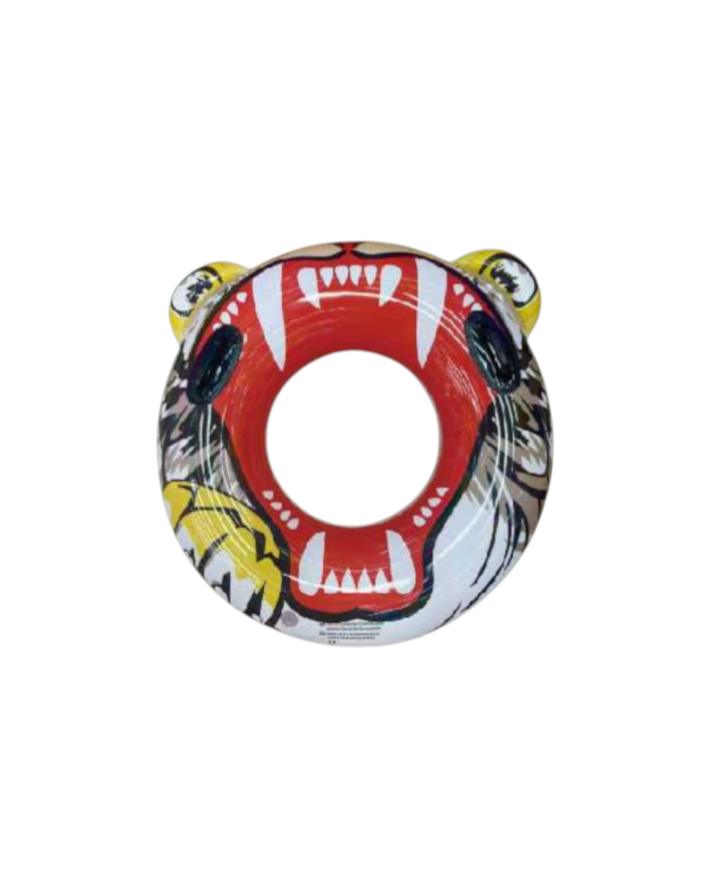 Παιδικό φουσκωτό σωσίβιο - 95cm