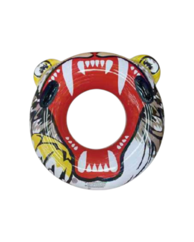 Παιδικό φουσκωτό σωσίβιο - 95cm