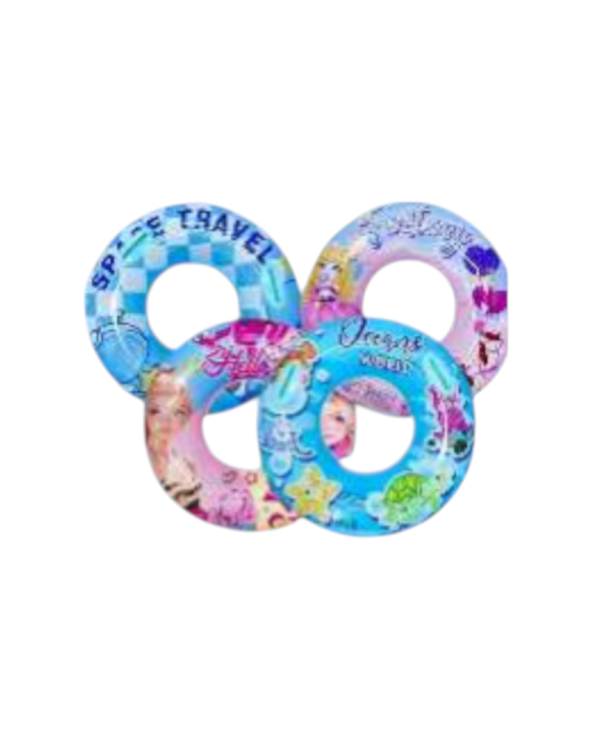 Παιδικό φουσκωτό σωσίβιο - 90cm