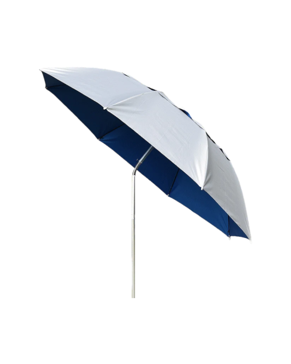 Ομπρέλα θαλάσσης & camping με θήκη - YB3086 - 2m