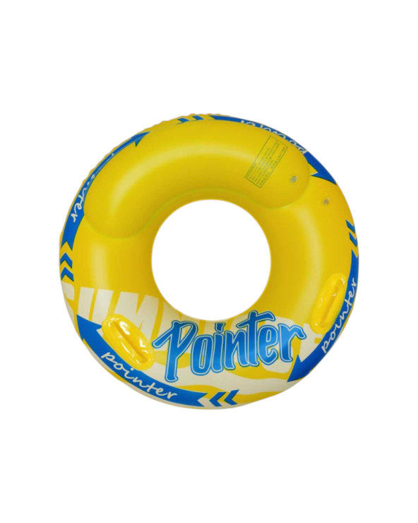 Παιδικό φουσκωτό σωσίβιο - 90cm