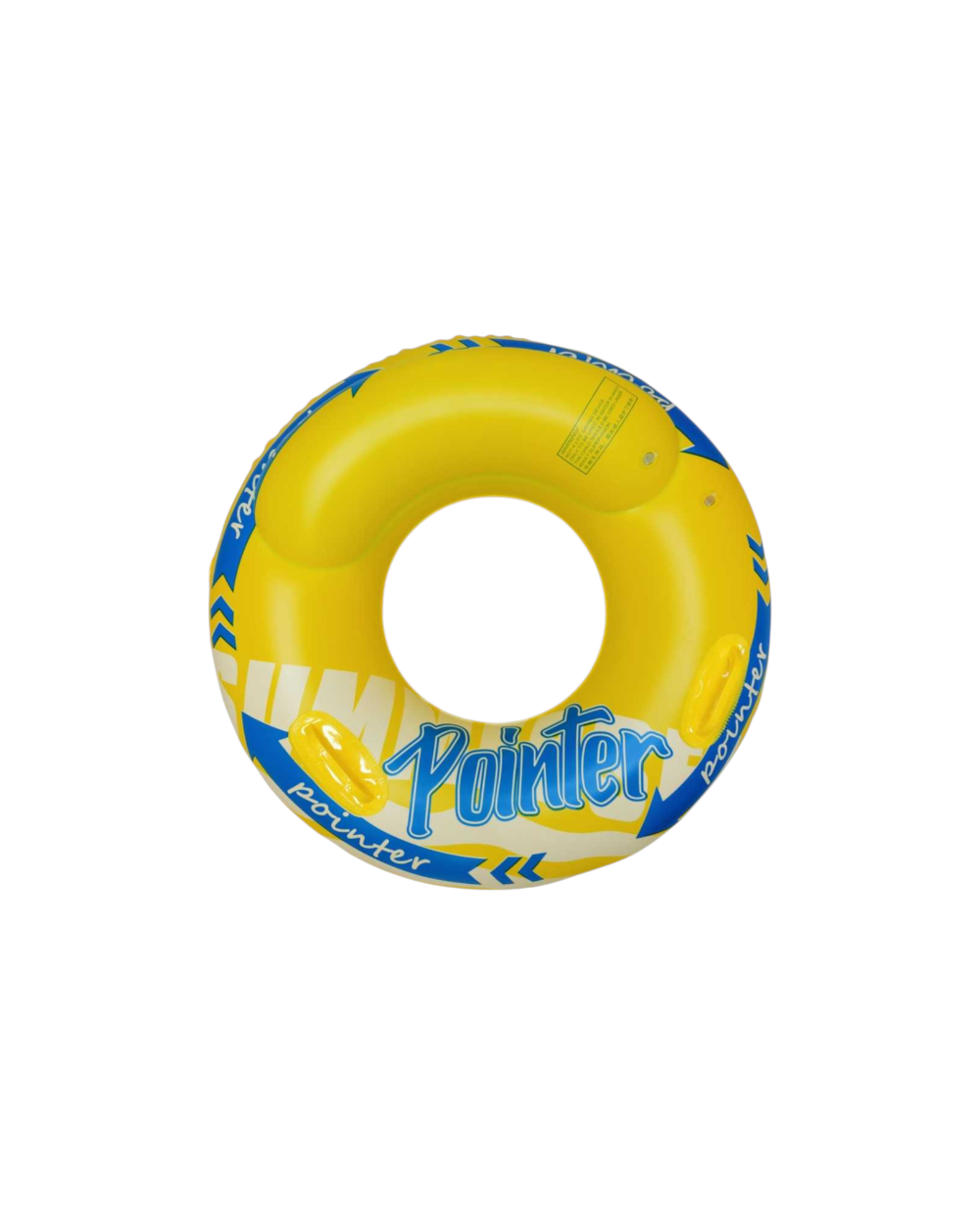 Παιδικό φουσκωτό σωσίβιο - 90cm