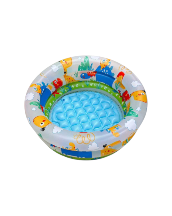 Παιδική φουσκωτή πισίνα - 60*25cm