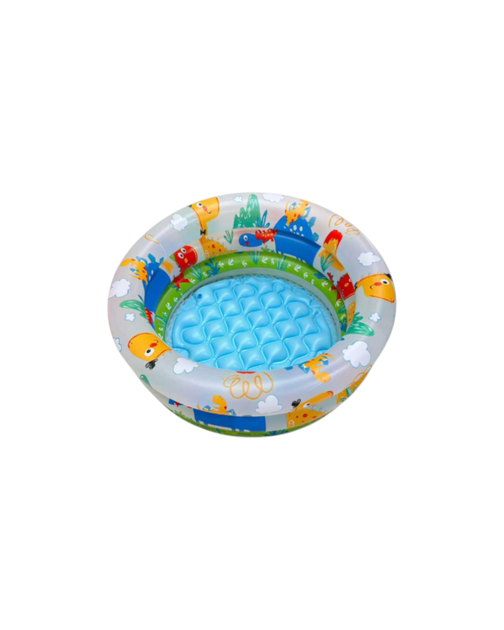 Παιδική φουσκωτή πισίνα - 60*25cm