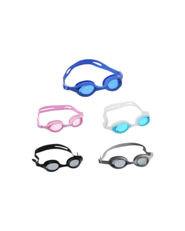 Μάσκα θαλάσσης - FD590