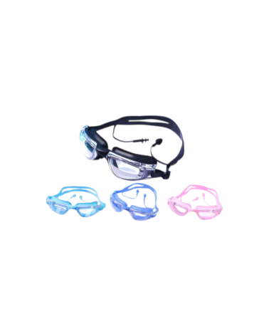 Μάσκα θαλάσσης - FD6000