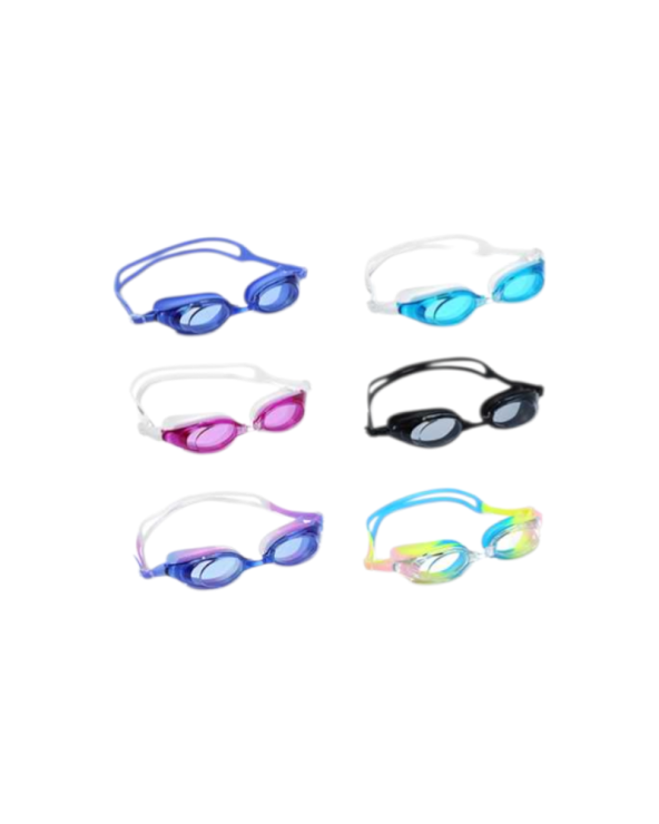 Μάσκα θαλάσσης - FD100