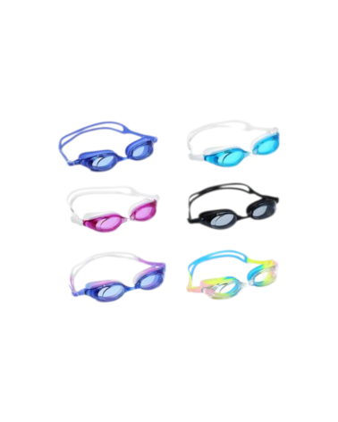 Μάσκα θαλάσσης - FD100