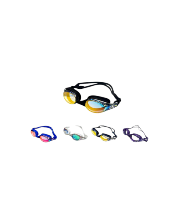 Μάσκα θαλάσσης - FD9030