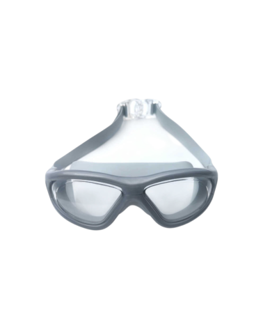 Μάσκα θαλάσσης - FD910