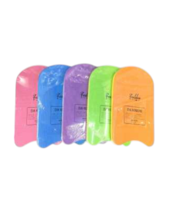 Σανίδα κολύμβησης - U