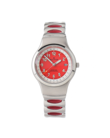 WATCH BLUMAR UNISEX 9910005-2 (38MM)