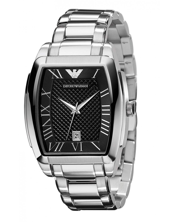 WATCH ARMANI MAN AR0935 (41MM)