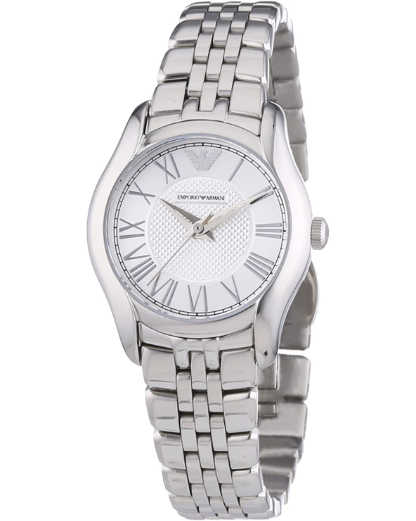 WATCH ARMANI WOMAN AR1716 (27MM)