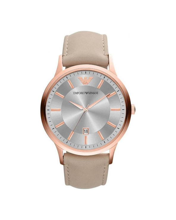 WATCH ARMANI MAN AR2464 (43MM)