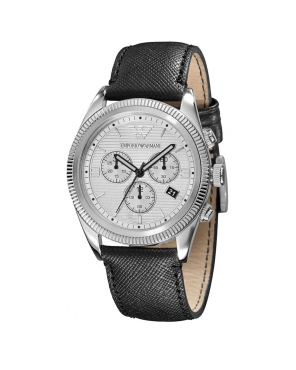 WATCH ARMANI MAN AR5895 (42MM)