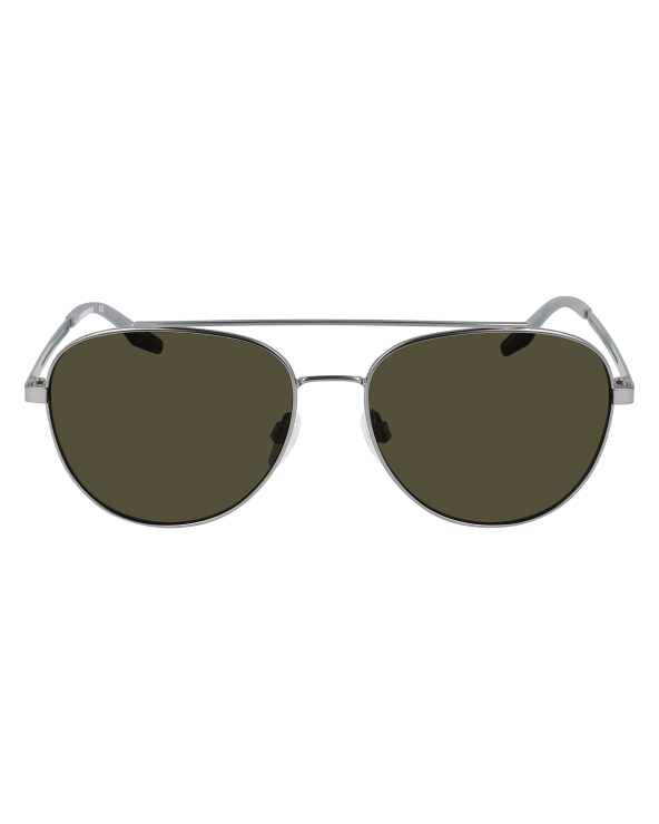 SUNGLASSES CONVERSE MAN CV100SACT071 (Lens/Bridge/Temple) 57/16/145 mm)