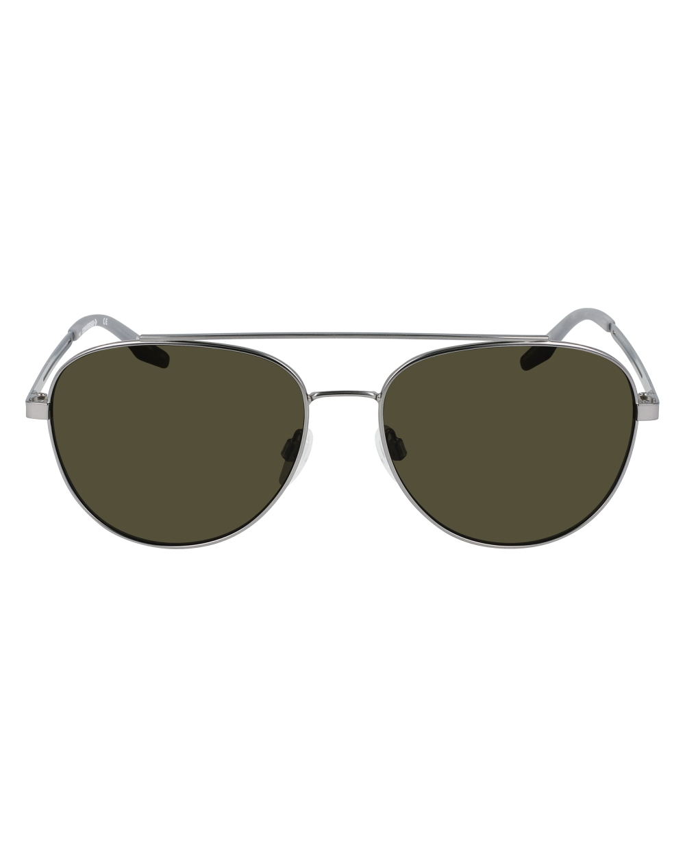 SUNGLASSES CONVERSE MAN CV100SACT071 (Lens/Bridge/Temple) 57/16/145 mm)