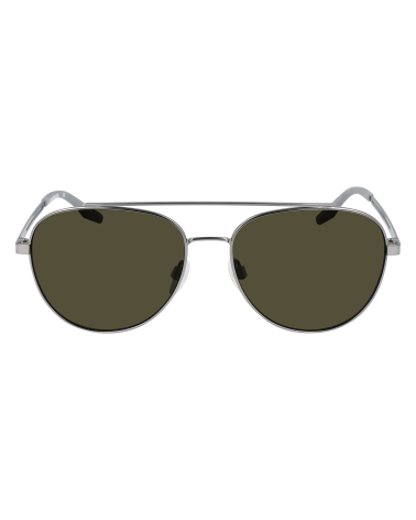 SUNGLASSES CONVERSE MAN CV100SACT071 (Lens/Bridge/Temple) 57/16/145 mm)