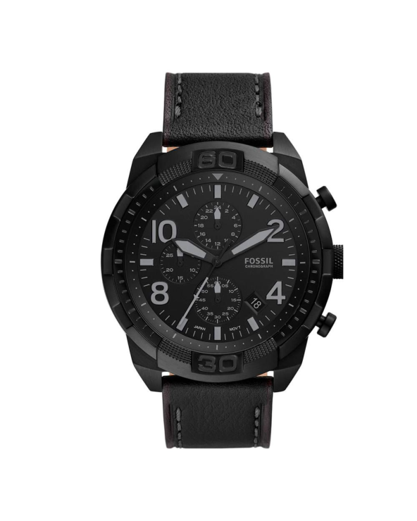 WATCH FOSSIL MAN FS5874 (42MM)