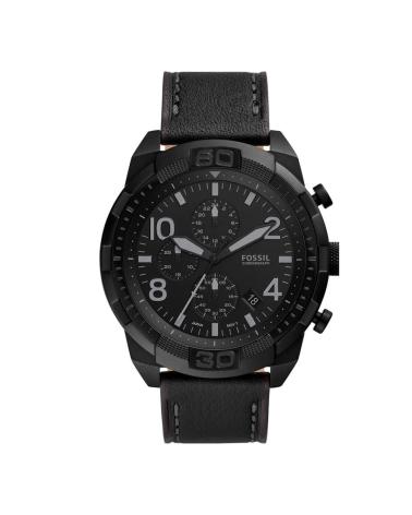 WATCH FOSSIL MAN FS5874 (42MM)