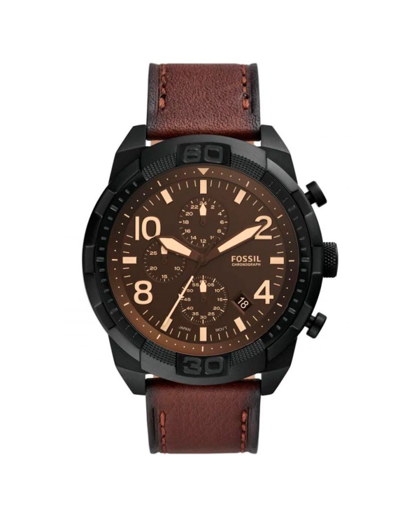 WATCH FOSSIL MAN FS5875 (42MM)