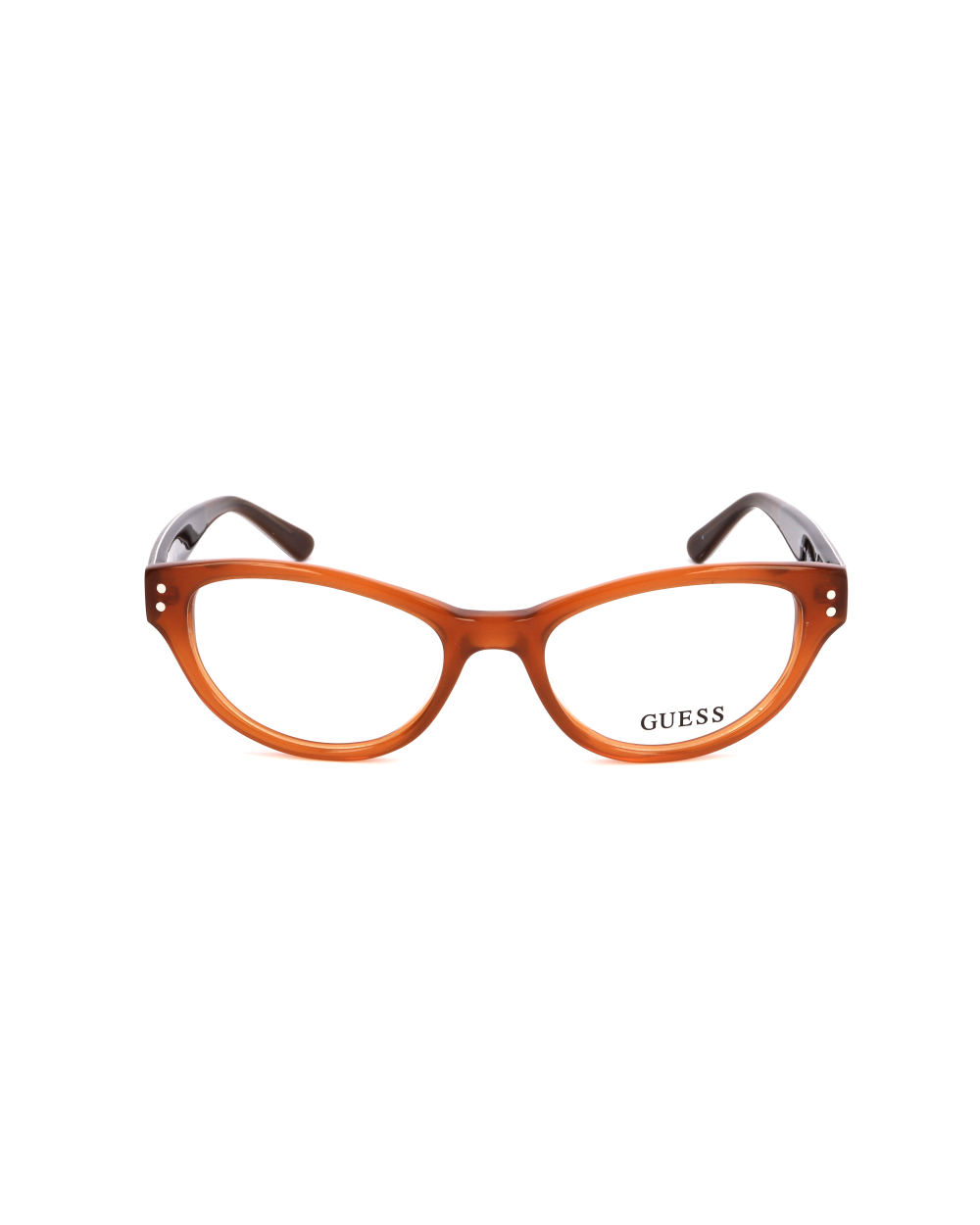 GLASSES GUESS UNISEX GU2334A15 (Lens/Bridge/Temple) 51/17/140 mm)