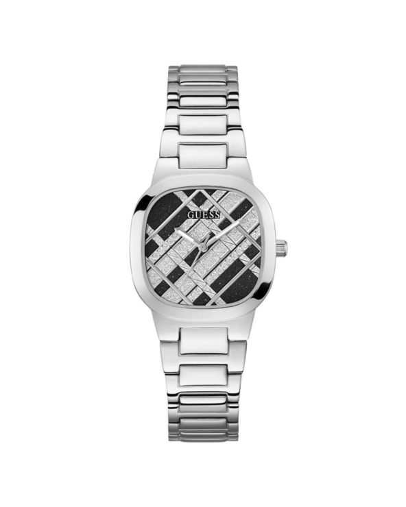 WATCH GUESS WOMEN GW0600L1 (32MM)